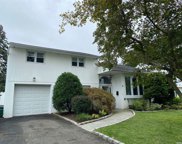 2308 Plymouth Place, East Meadow image