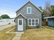 1018 4th St Se, Minot image