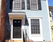 5023 9th St St S, Arlington image