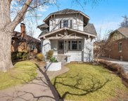 362 S Williams Street, Denver image