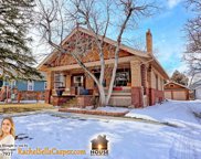 732 S Grant, Casper image