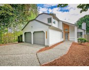 10544 SW WINDSOR CT, Tigard image