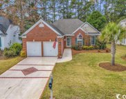 222 Boatmen Dr., Pawleys Island image
