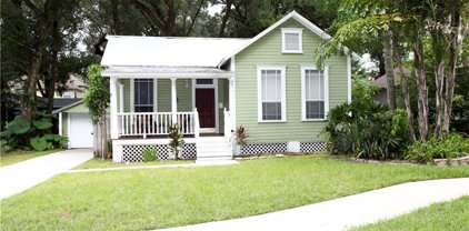 1211 E Gore Street, Orlando