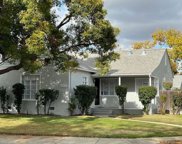 2917 13th Avenue, Sacramento image