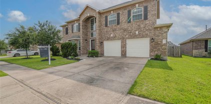 30815 Academy Trace Drive, Spring