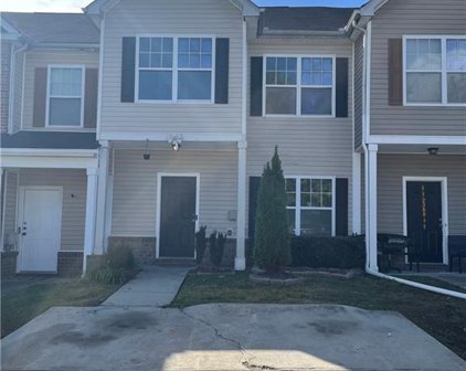 2386 Bigwood Trail, South Fulton