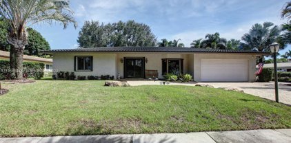1450 Sw 70th Ter, Plantation