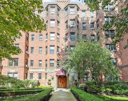 300 Main Street Unit #5C, White Plains