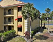 16440 Kelly Cove Drive Unit 2820, Fort Myers image