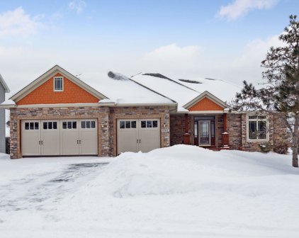 15761 Killdeer Street NW, Andover