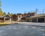3518 164th Street NW, Stanwood image