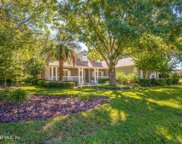 3721 Quinby Island Ct, Jacksonville image