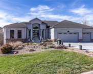 3273 Red Tree Place, Castle Rock image