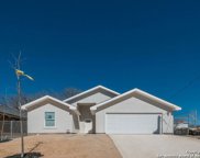 935 Yucca St, San Antonio image