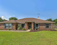 2533 Crescent Rd, Navarre image