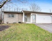 6526 SE Green Mist Drive, Caledonia image