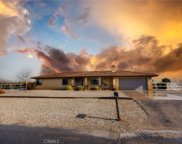 12175 Indian River Drive, Apple Valley image
