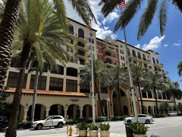 55 Merrick Way Unit #605, Coral Gables image