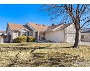2406 Cucharas Ct, Fort Collins image
