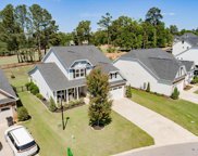 212 Laurelbrook Drive, Chapin image