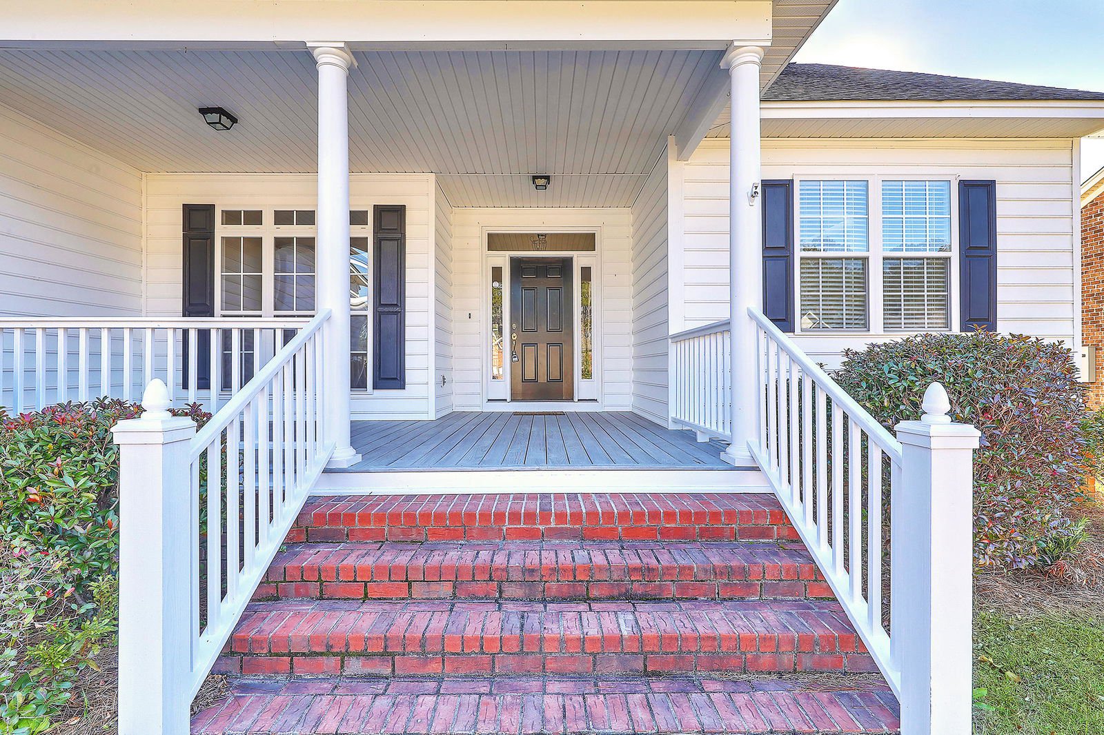 MLS 19024480 Pine Forest Country Club 108 Amen Corner, SummervilleSC