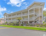 4173 Hibiscus Dr. Unit 13-302, Little River image