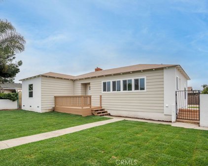 4962 Los Serranos Road, Chino Hills