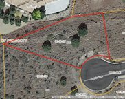 3930 Purple Sage, Prescott image