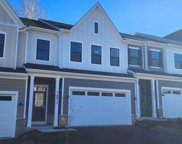 19012 Coral Reef Sq, Lansdowne image