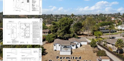 1824 26 Watson Way, Vista