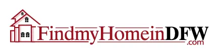 Seattle real estate agents - Realtors Seattle Homes