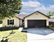 925 Creekwood Lane, Franklin image