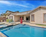 1553 E Zion Way, Chandler image