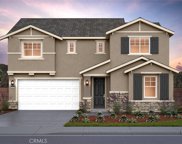 4237 Ladrillo St., Lake Elsinore image