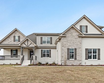 1125 Pretender Way, Columbia