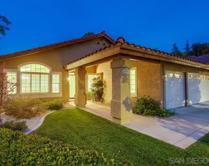 12740 Peartree Ter, Poway