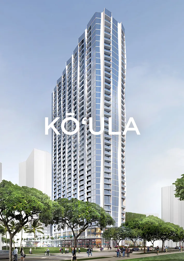 Koula