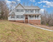 114 Havenwood Drive, Archdale image
