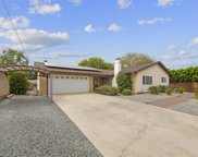 2419 Felicita Rd, Escondido image