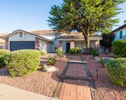 4555 E Tierra Buena Lane, Phoenix image