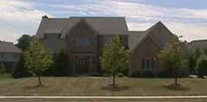 551 PONDS POINTE Drive, Carmel