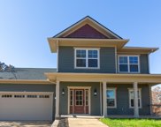 534 Panorama Drive Drive, Sevierville image