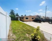 827 NW 27th Ter, Fort Lauderdale image