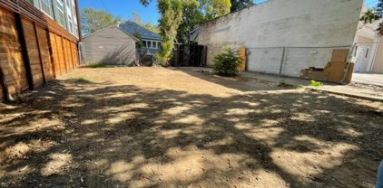 1225 Seville Way, Sacramento