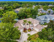 2121 Chestnut Forest Drive, Tampa image