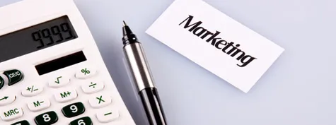 Marketing-property-management.jpg