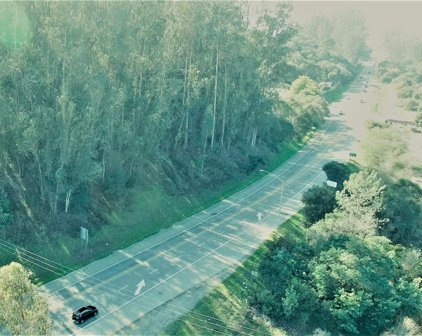 0 State Hwy 156, Prunedale