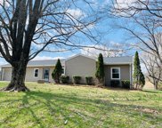 5224 State Highway 25, Cape Girardeau image