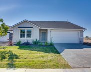 13540 Farwell St, Caldwell image